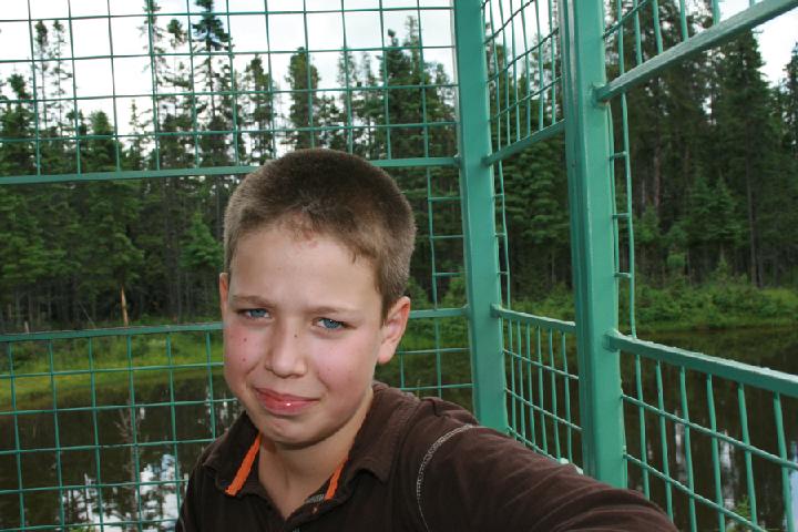 zoo 156.JPG